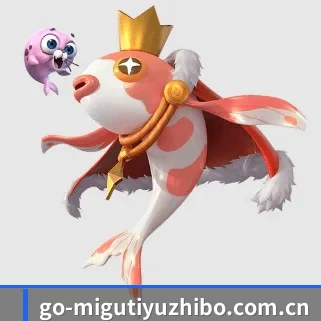业务扩张